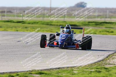 media/Feb-23-2024-CalClub SCCA (Fri) [[1aaeb95b36]]/Group 6/Qualifying (Star Mazda)/